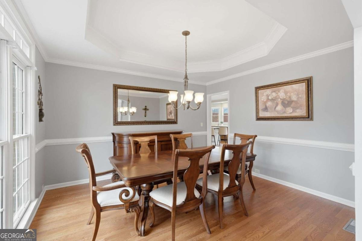 610 Wildmeadow Glenn Cumming - Photo 13