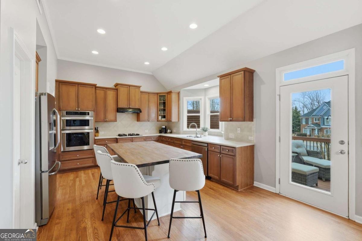 610 Wildmeadow Glenn Cumming - Photo 14