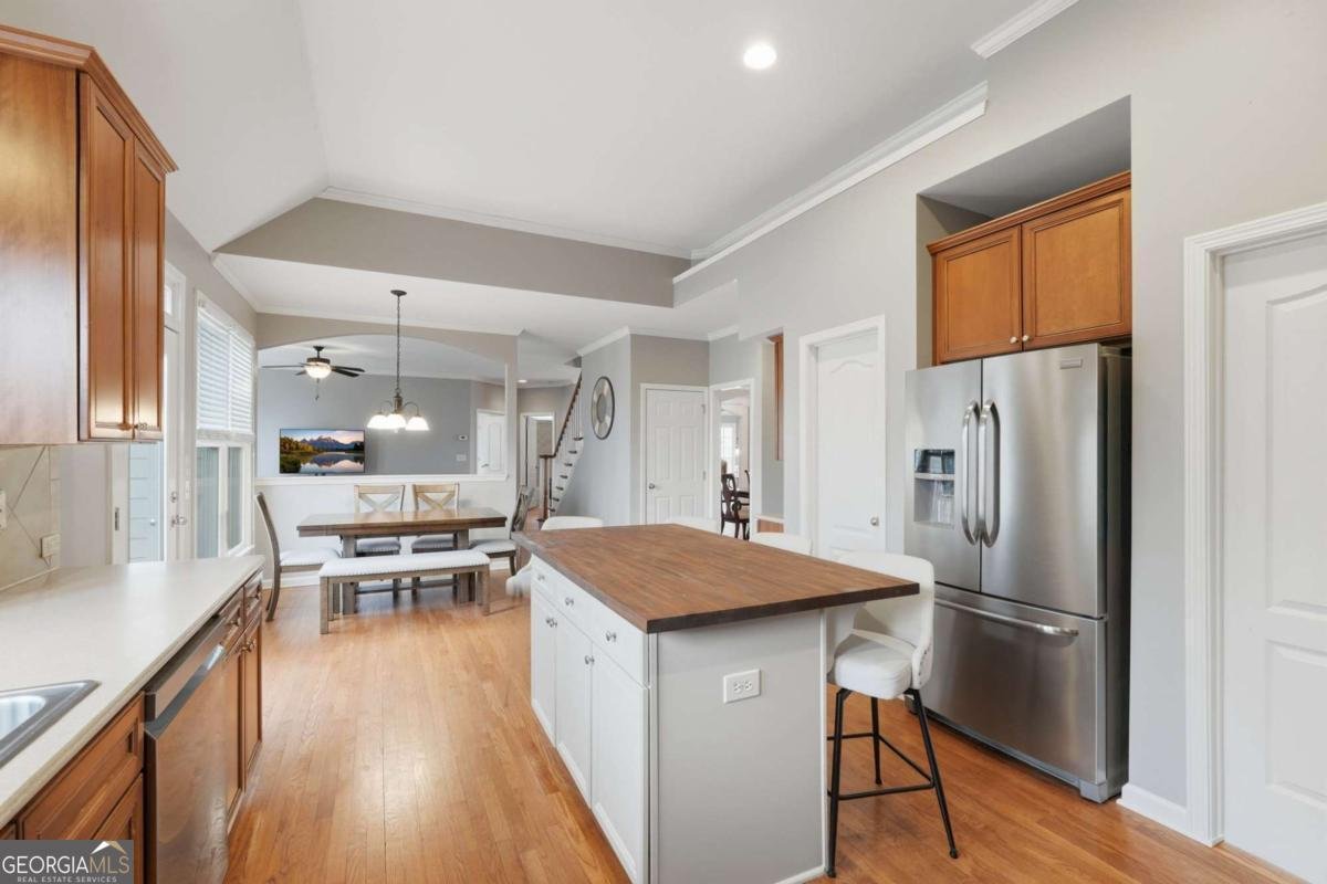 610 Wildmeadow Glenn Cumming - Photo 16