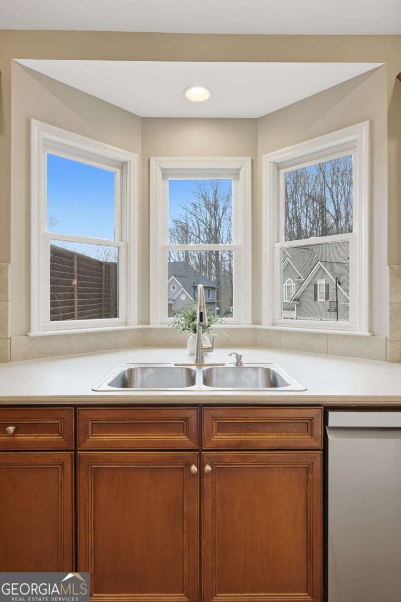 610 Wildmeadow Glenn Cumming - Photo 17