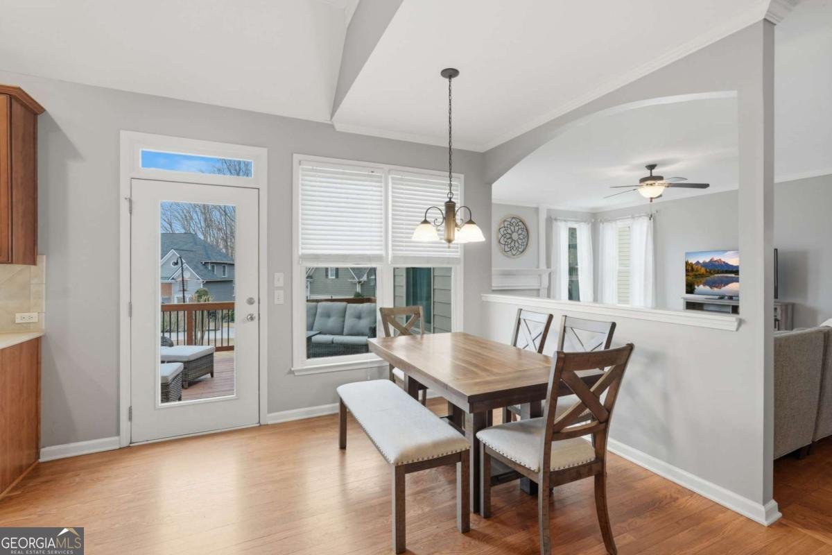 610 Wildmeadow Glenn Cumming - Photo 20