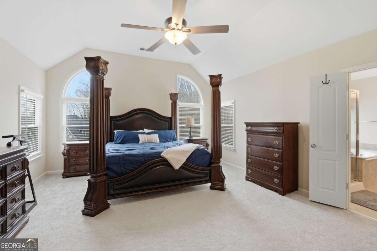 610 Wildmeadow Glenn Cumming - Photo 22