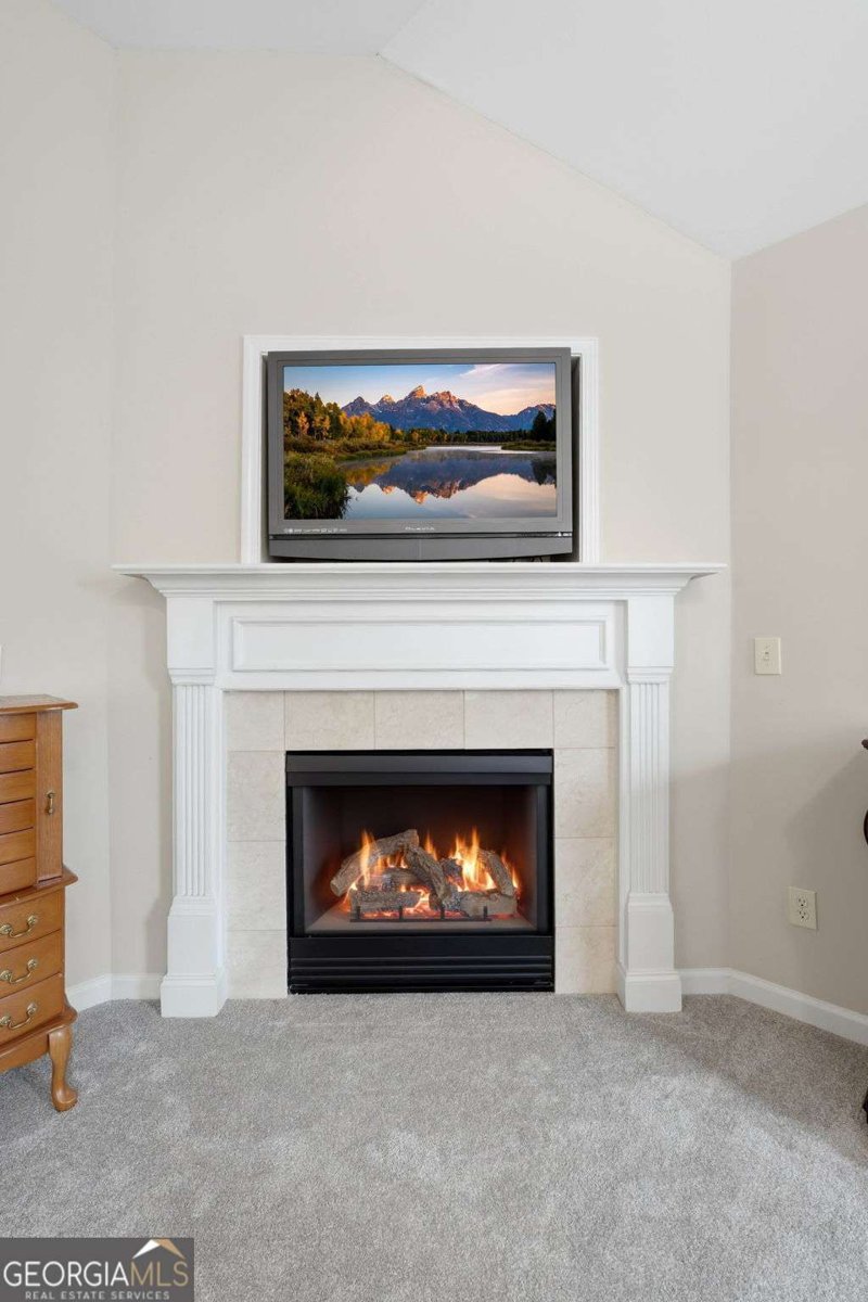 610 Wildmeadow Glenn Cumming - Photo 23