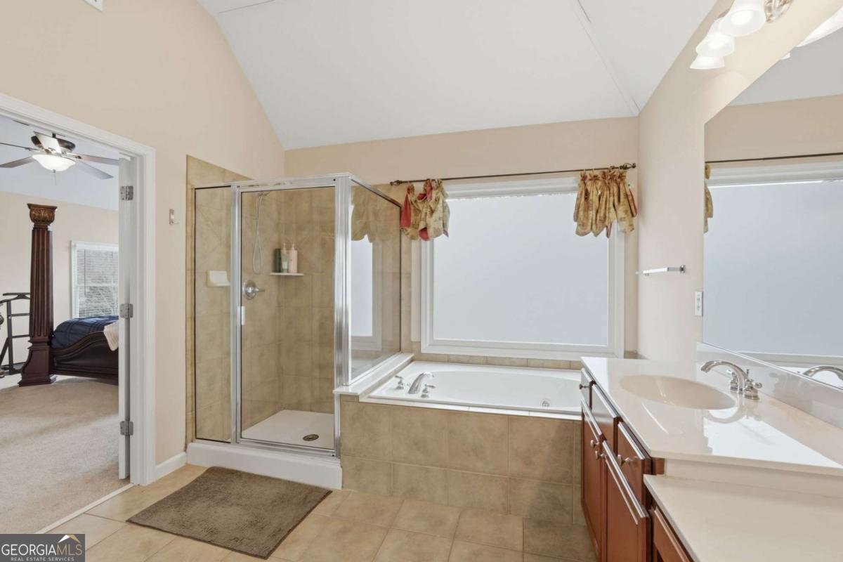 610 Wildmeadow Glenn Cumming - Photo 25