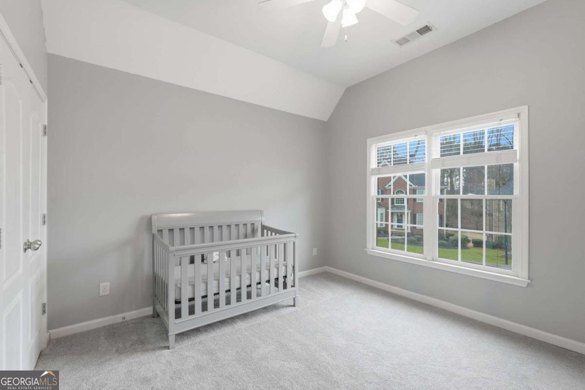 610 Wildmeadow Glenn Cumming - Photo 26