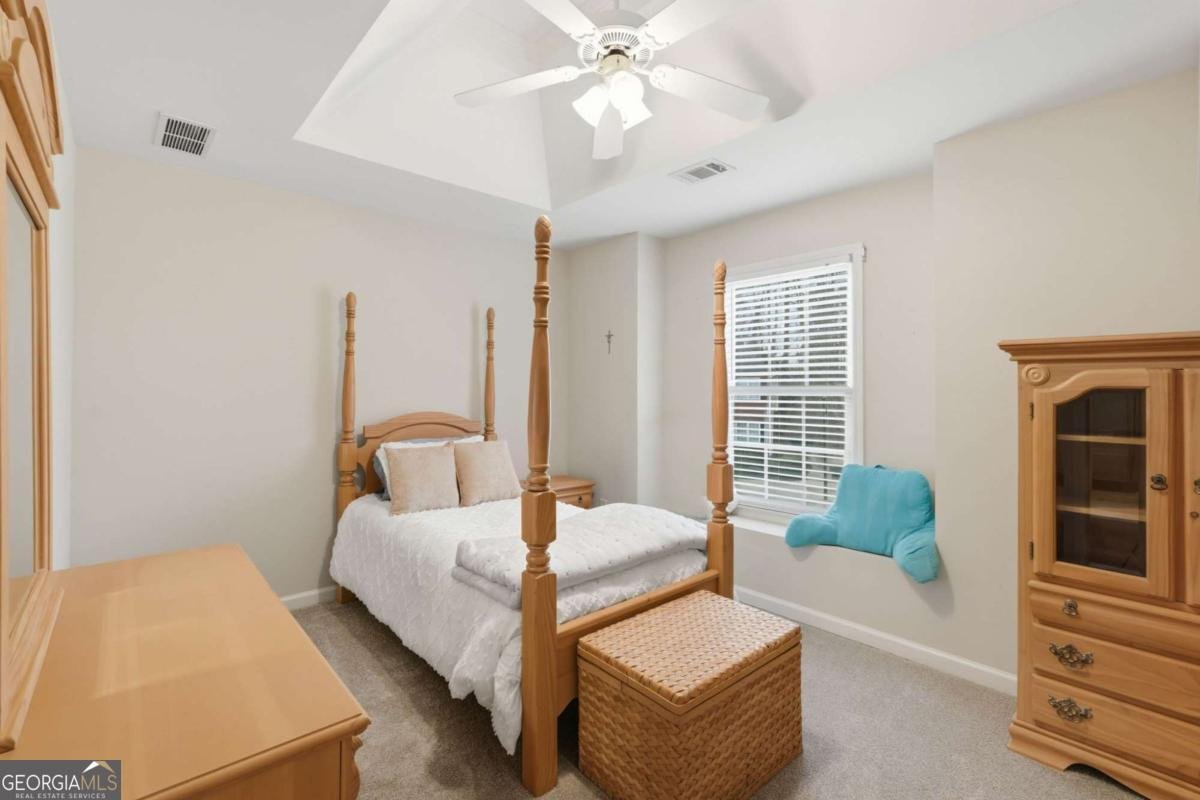 610 Wildmeadow Glenn Cumming - Photo 27