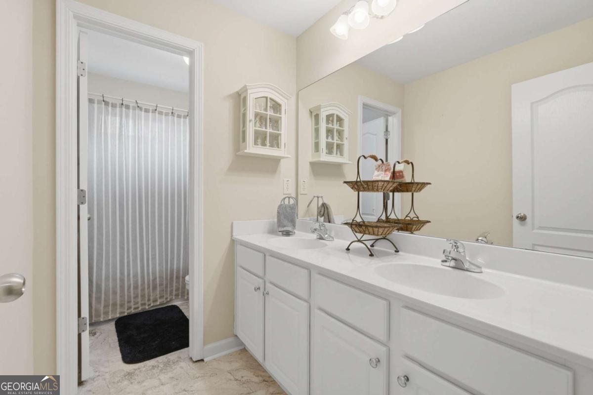 610 Wildmeadow Glenn Cumming - Photo 29