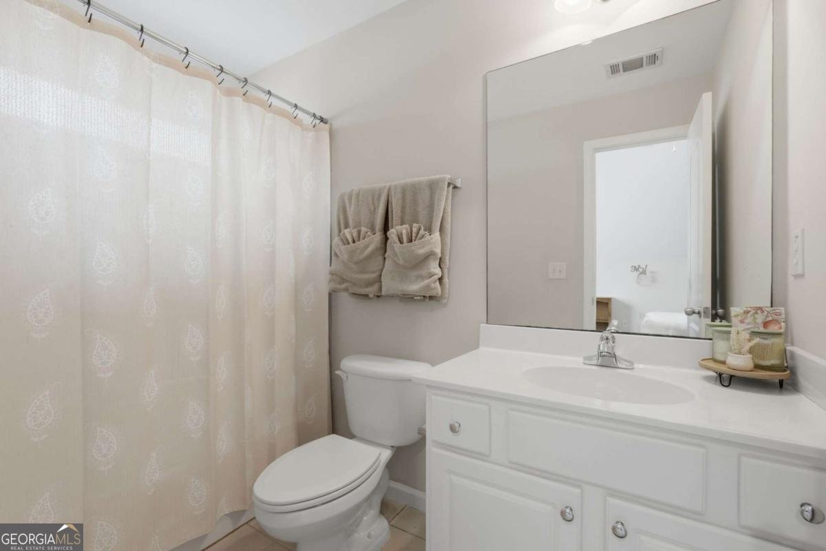 610 Wildmeadow Glenn Cumming - Photo 30