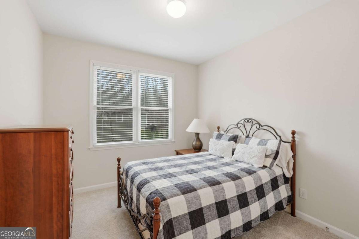 610 Wildmeadow Glenn Cumming - Photo 31