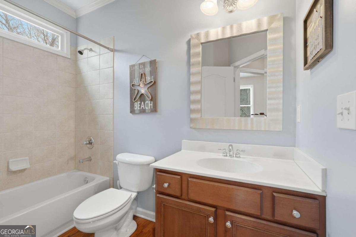 610 Wildmeadow Glenn Cumming - Photo 32