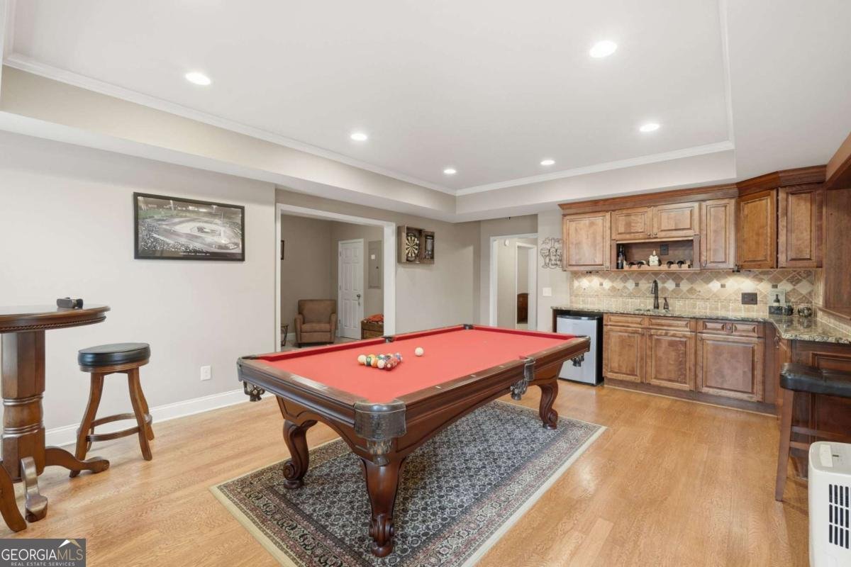 610 Wildmeadow Glenn Cumming - Photo 34