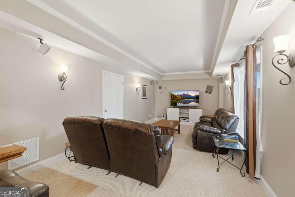 610 Wildmeadow Glenn Cumming - Photo 37