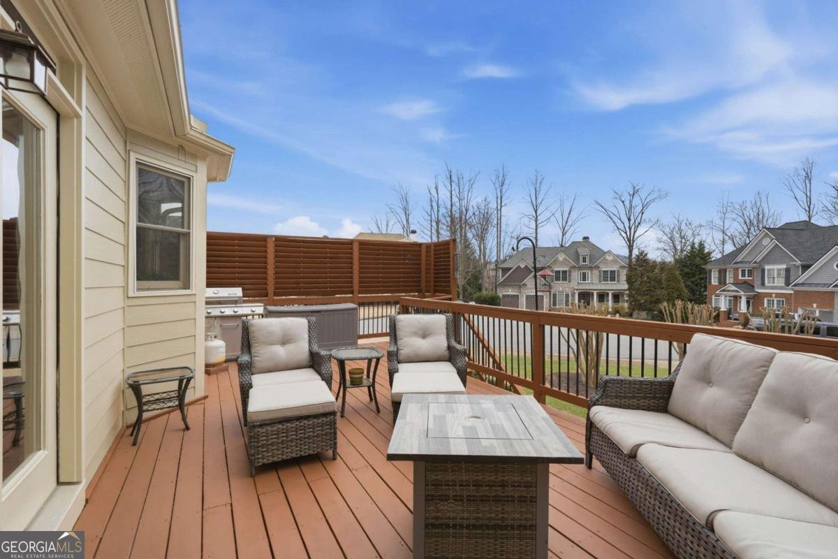 610 Wildmeadow Glenn Cumming - Photo 40