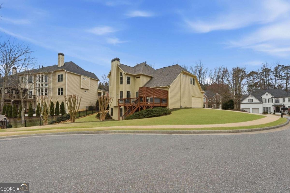 610 Wildmeadow Glenn Cumming - Photo 44