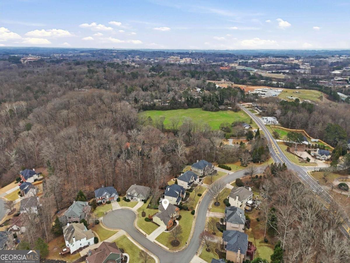 610 Wildmeadow Glenn Cumming - Photo 47