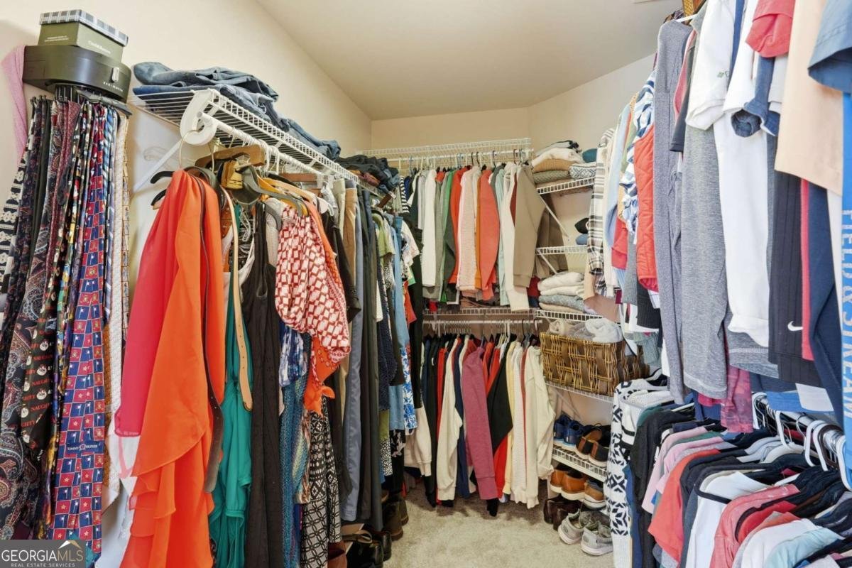 610 Wildmeadow Glenn Cumming - Photo 49