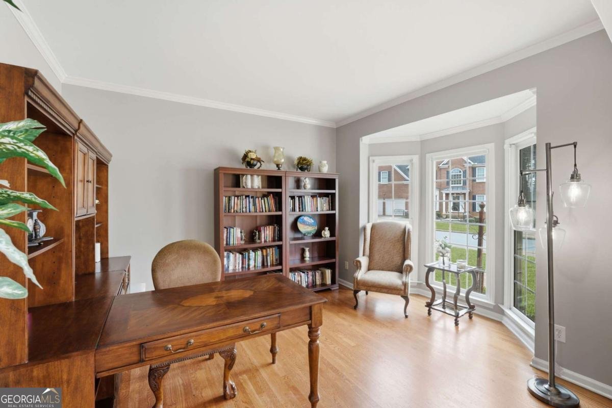 610 Wildmeadow Glenn Cumming - Photo 8