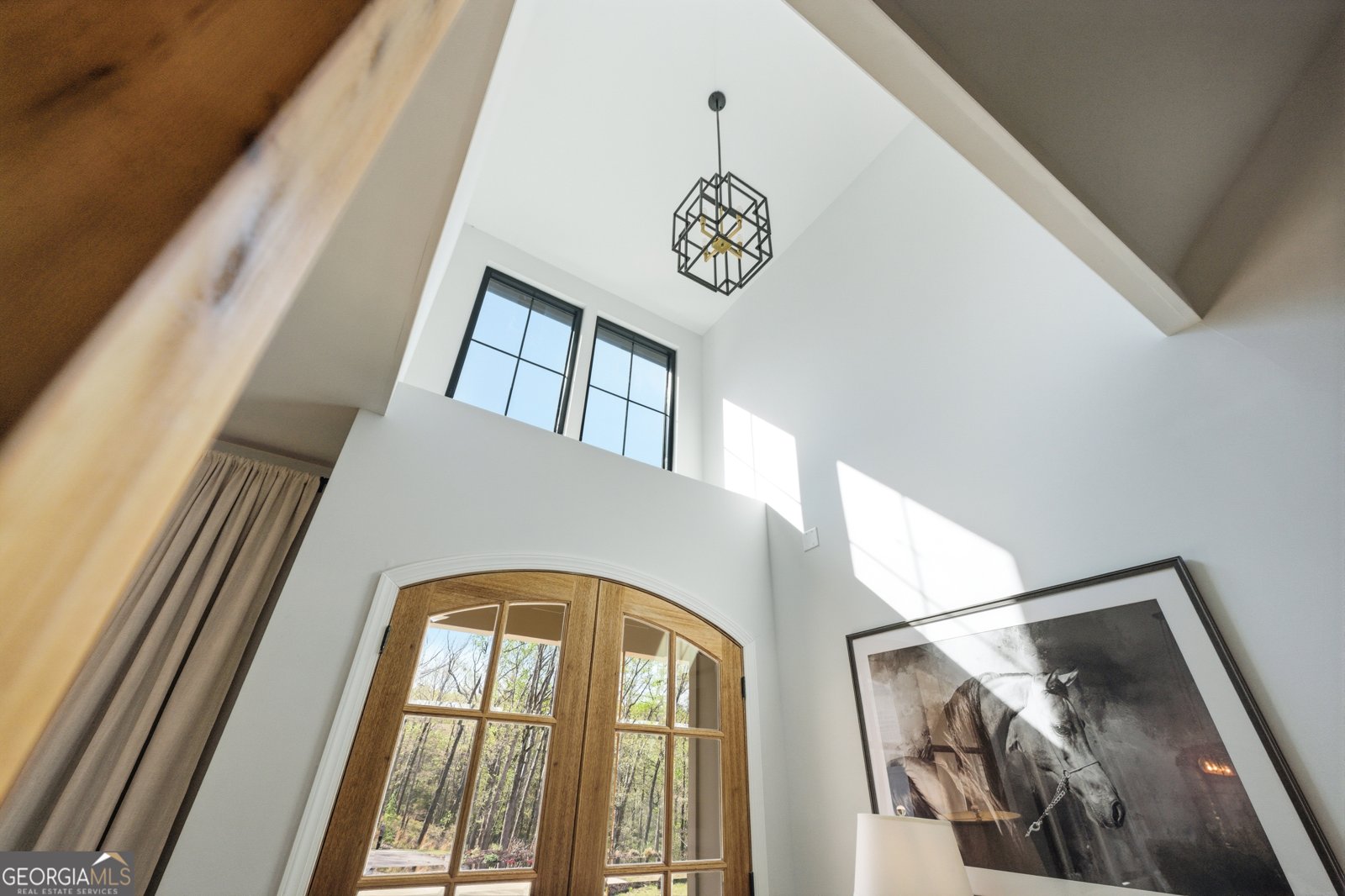 464 Stonehaven Court Jasper - Photo 10