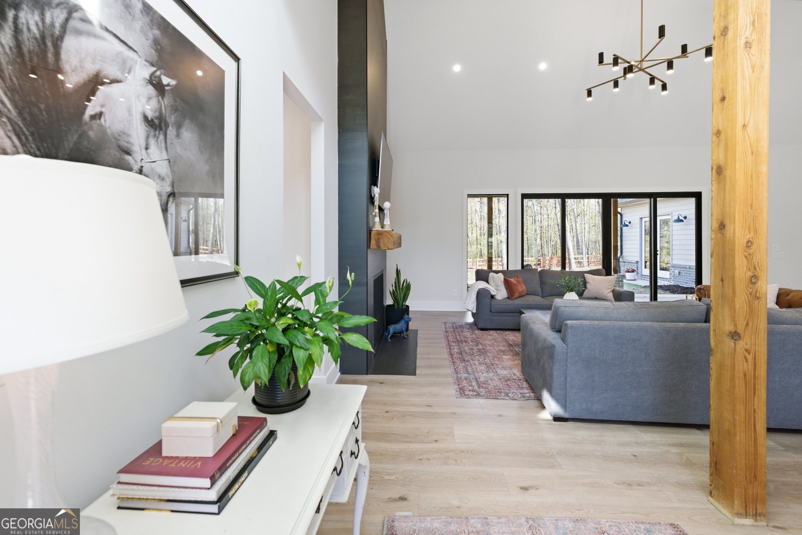 464 Stonehaven Court Jasper - Photo 11