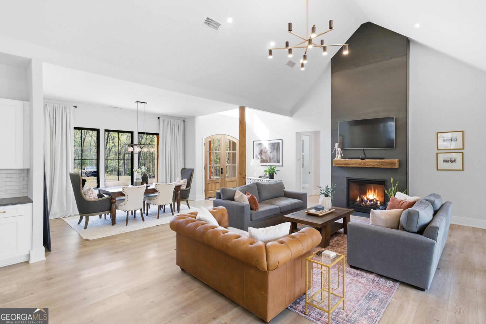 464 Stonehaven Court Jasper - Photo 12