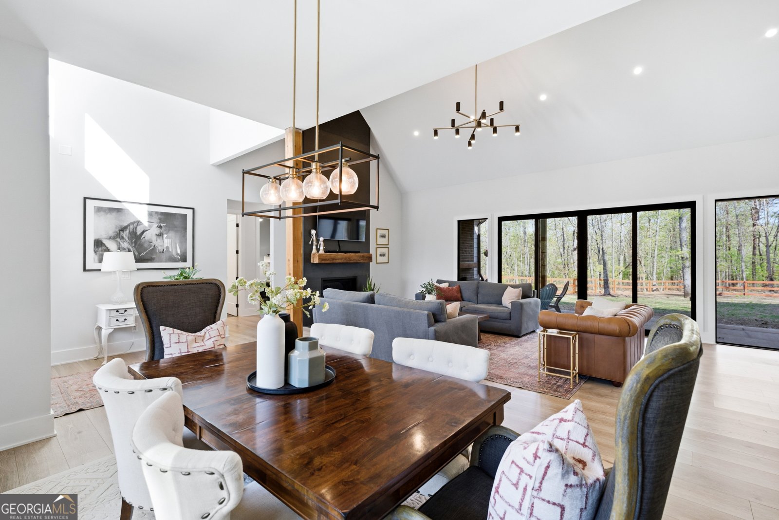 464 Stonehaven Court Jasper - Photo 13