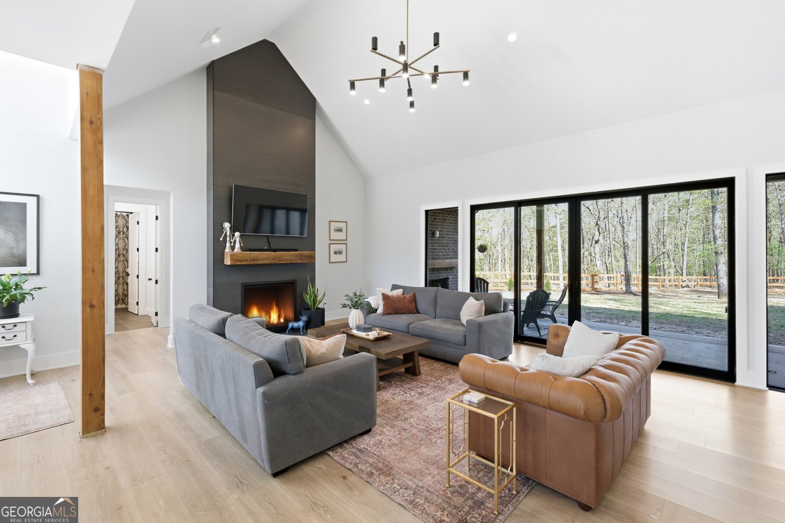 464 Stonehaven Court Jasper - Photo 14