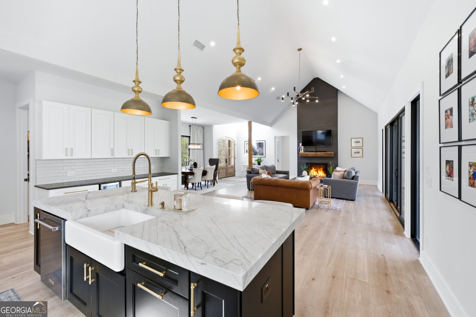 464 Stonehaven Court Jasper - Photo 15