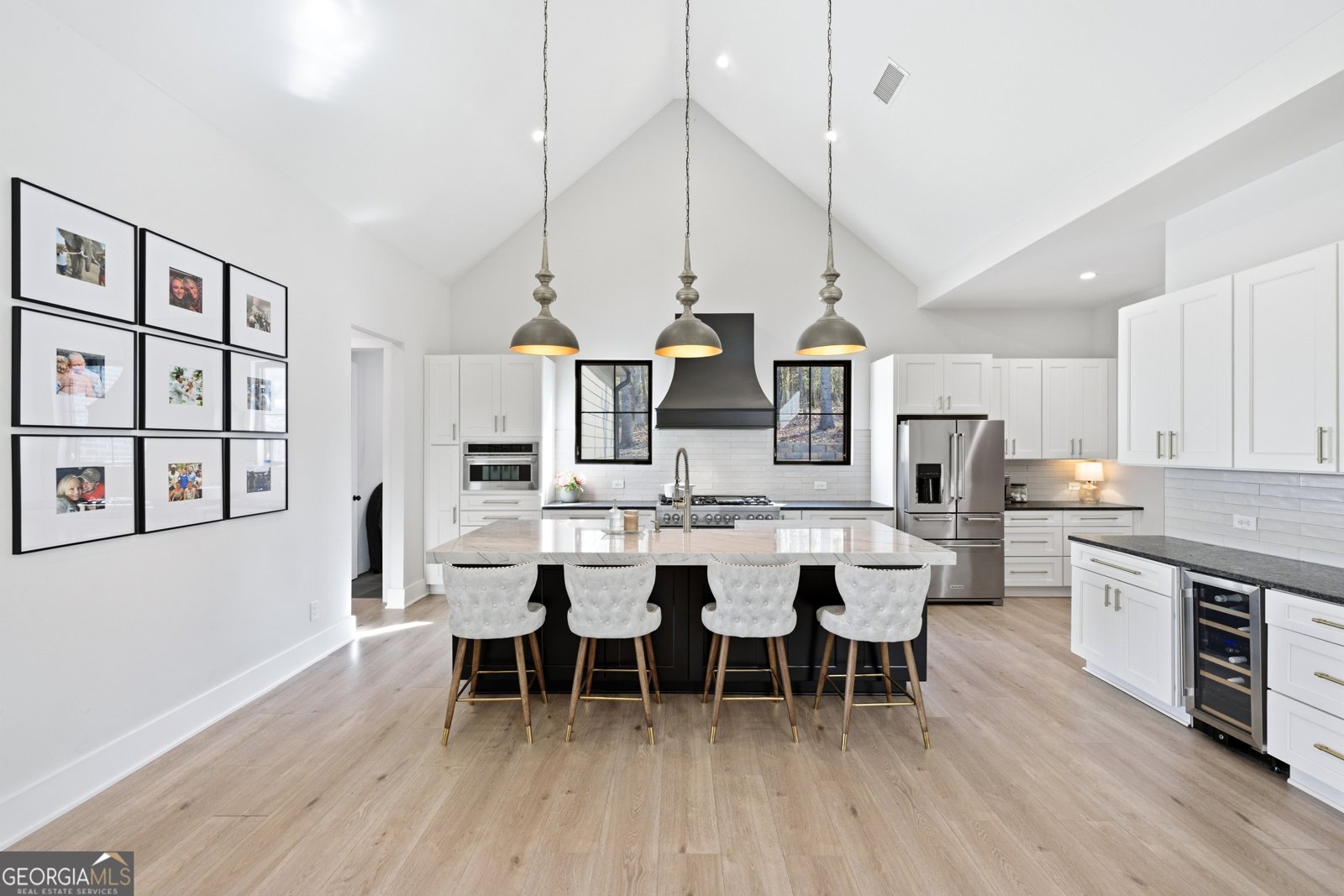 464 Stonehaven Court Jasper - Photo 16