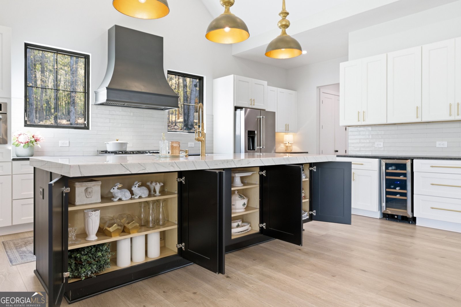 464 Stonehaven Court Jasper - Photo 17