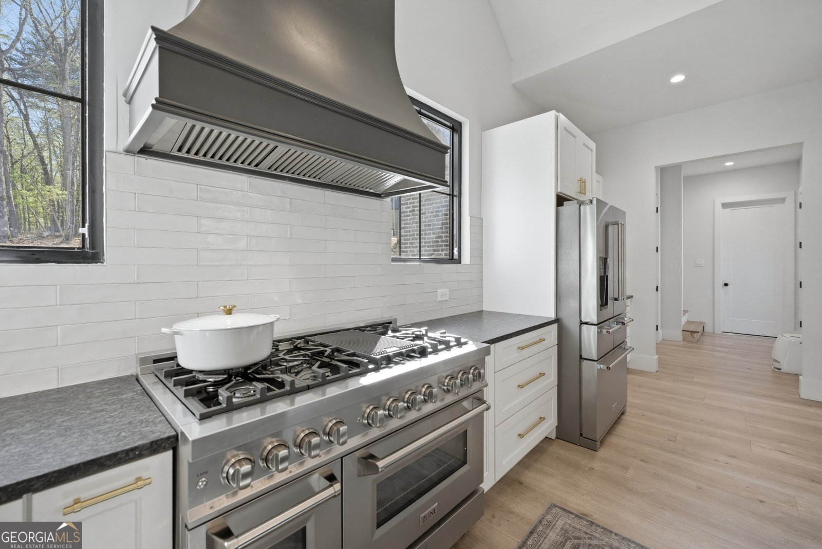 464 Stonehaven Court Jasper - Photo 18