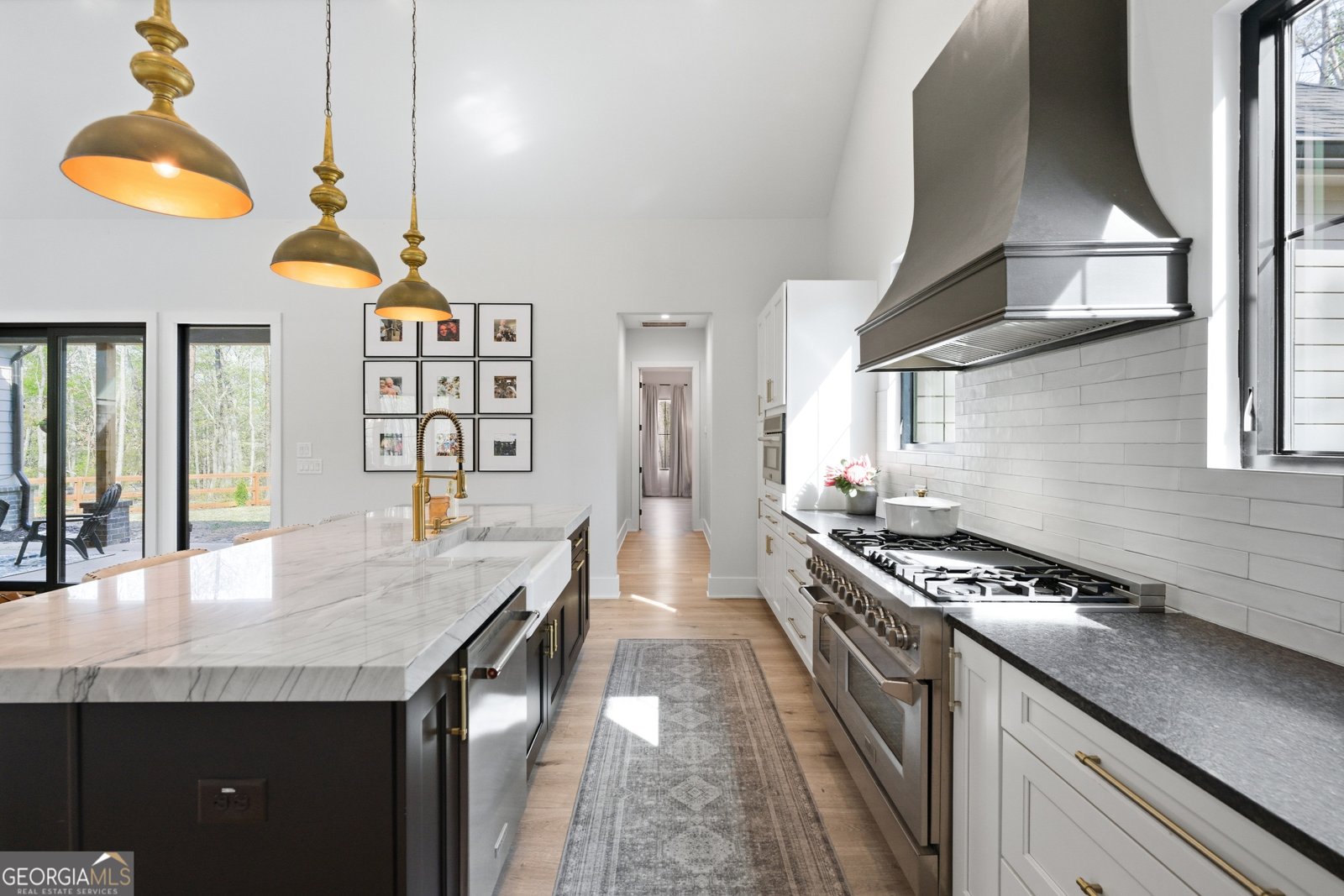 464 Stonehaven Court Jasper - Photo 19