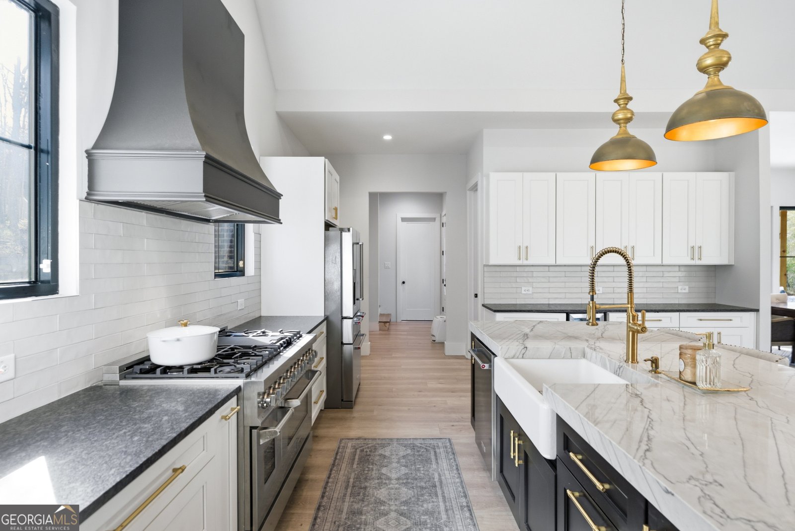 464 Stonehaven Court Jasper - Photo 20