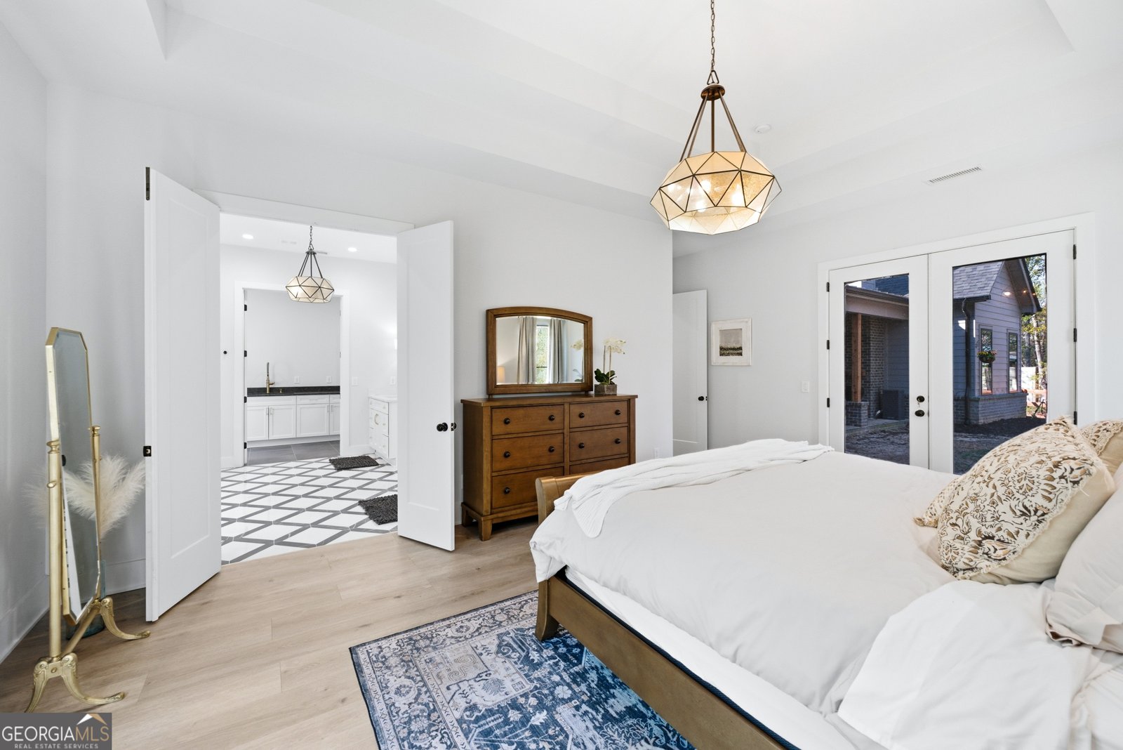 464 Stonehaven Court Jasper - Photo 21