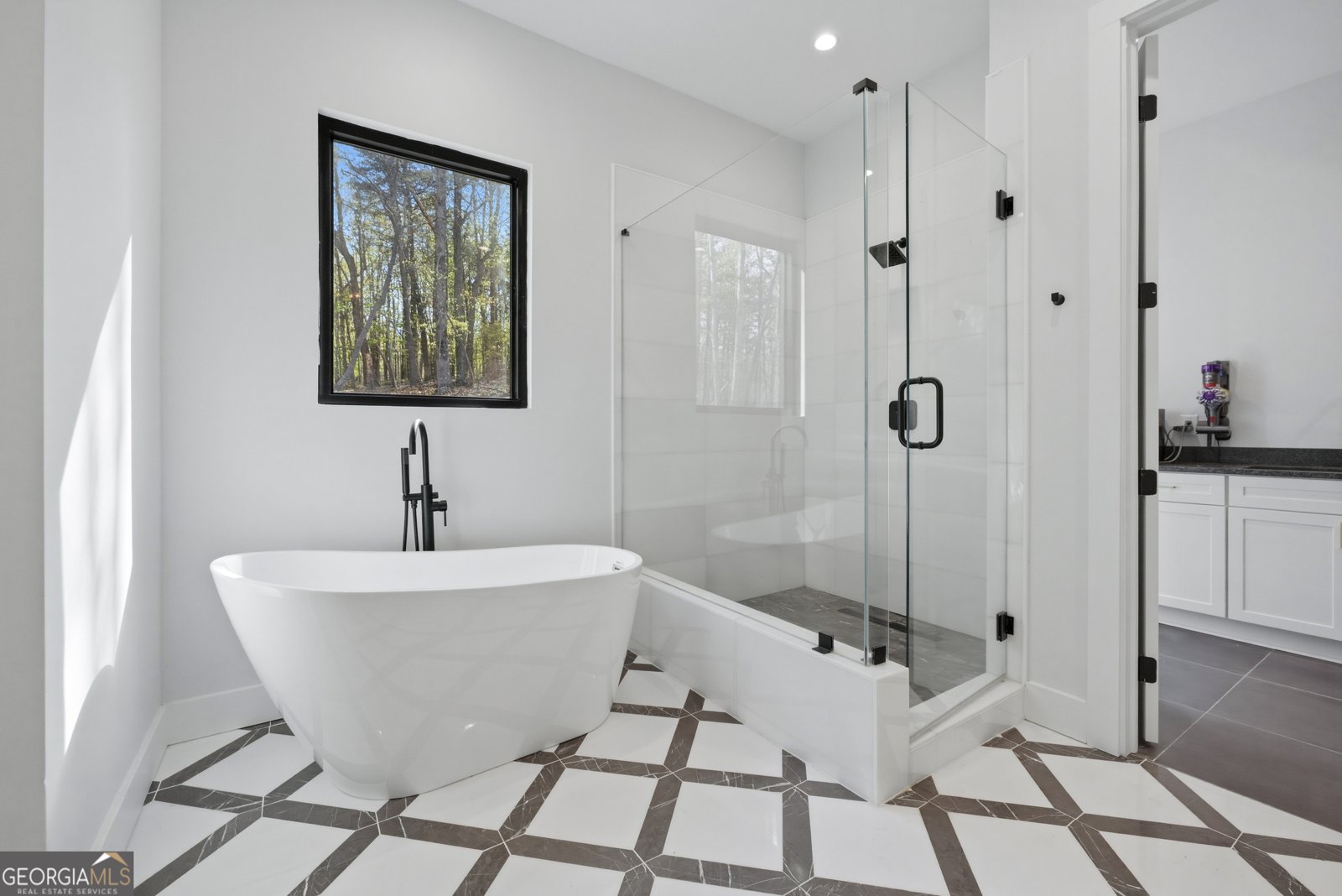 464 Stonehaven Court Jasper - Photo 22