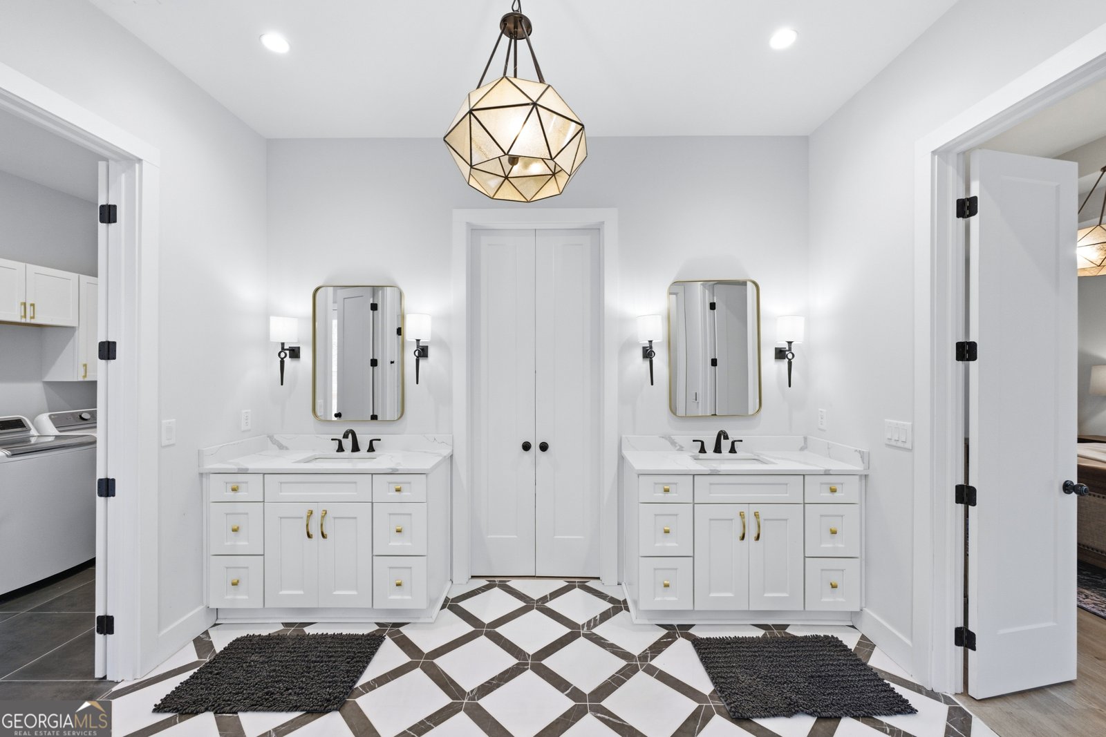 464 Stonehaven Court Jasper - Photo 23