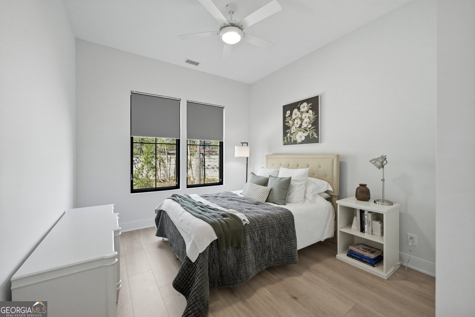 464 Stonehaven Court Jasper - Photo 25