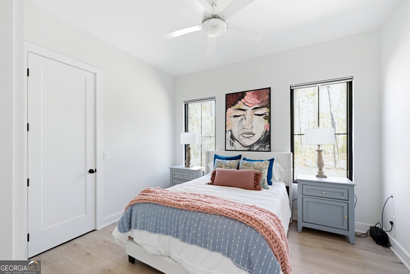 464 Stonehaven Court Jasper - Photo 27