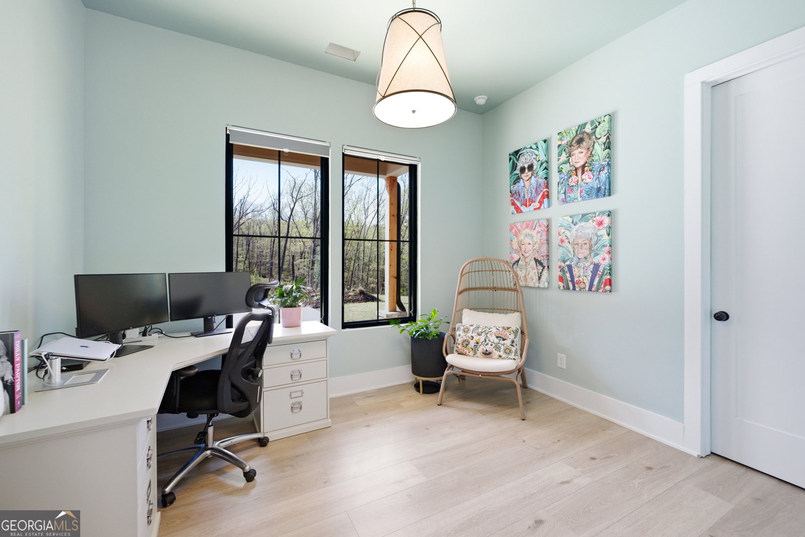 464 Stonehaven Court Jasper - Photo 29