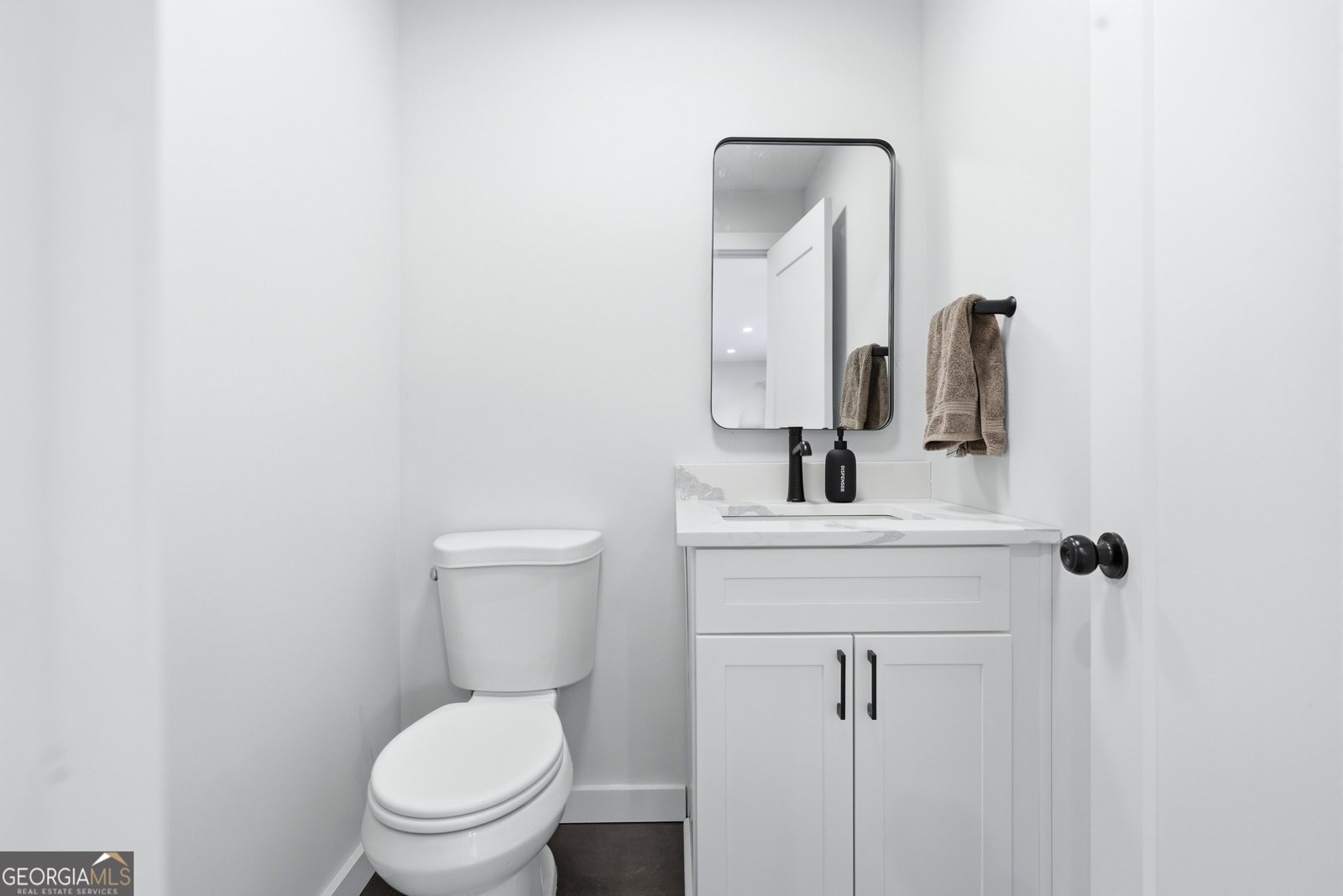 464 Stonehaven Court Jasper - Photo 31