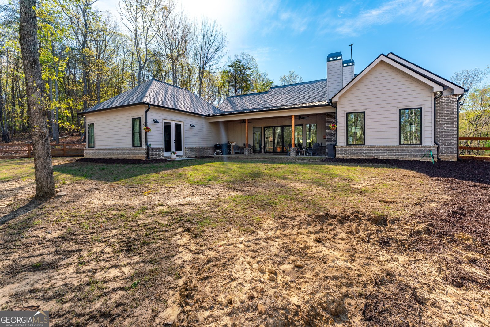 464 Stonehaven Court Jasper - Photo 34