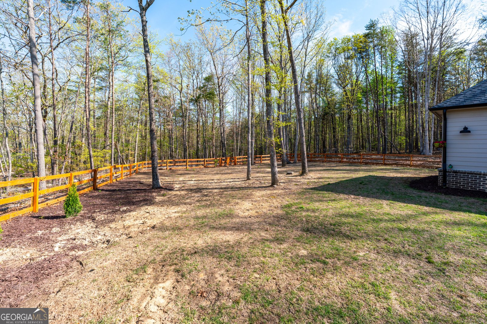 464 Stonehaven Court Jasper - Photo 35