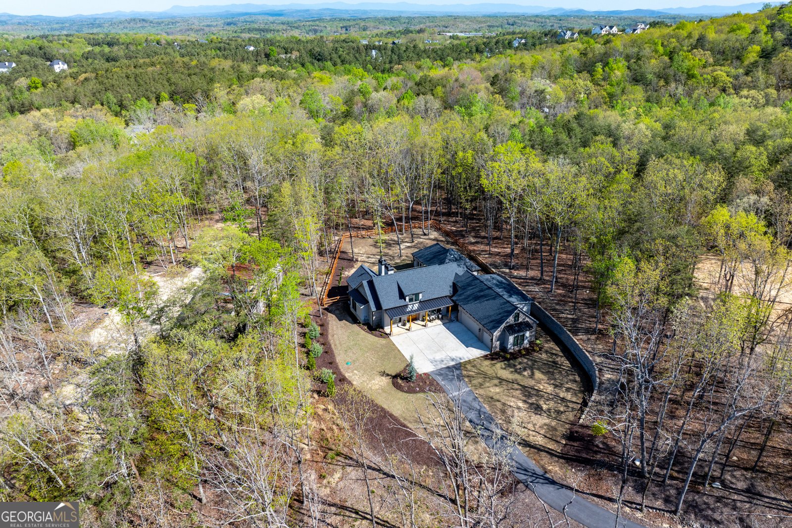 464 Stonehaven Court Jasper - Photo 36