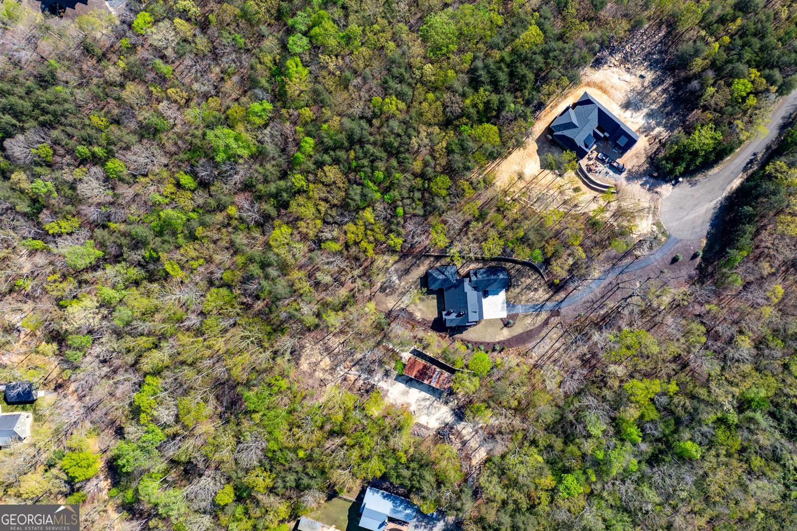 464 Stonehaven Court Jasper - Photo 37