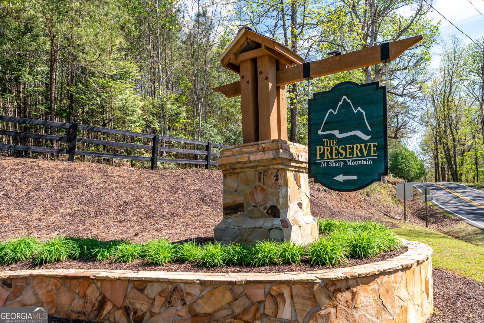 464 Stonehaven Court Jasper - Photo 38