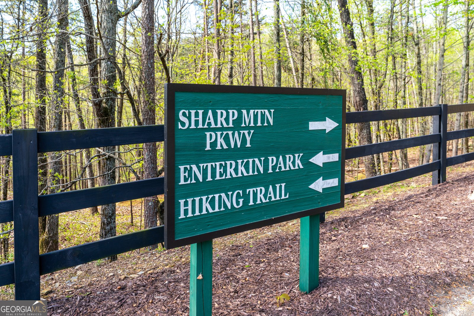 464 Stonehaven Court Jasper - Photo 39