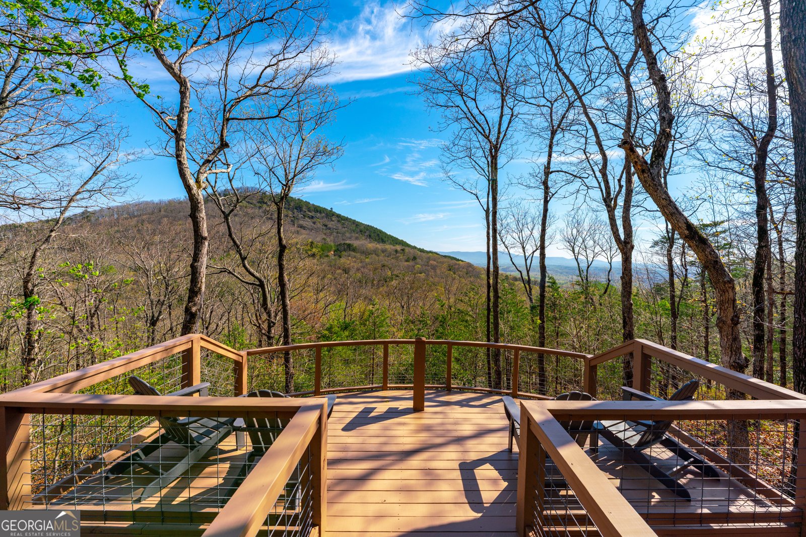 464 Stonehaven Court Jasper - Photo 41