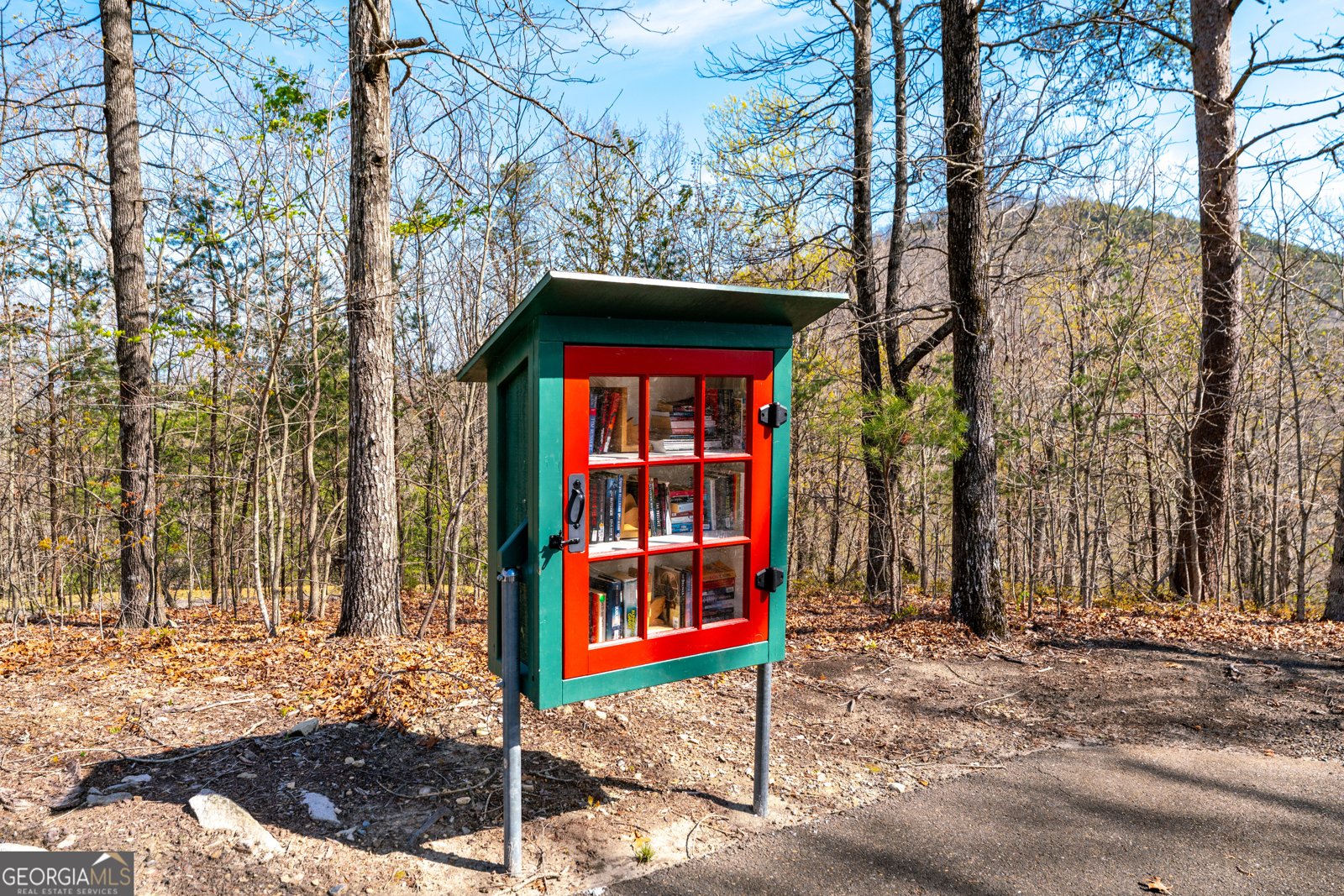 464 Stonehaven Court Jasper - Photo 42