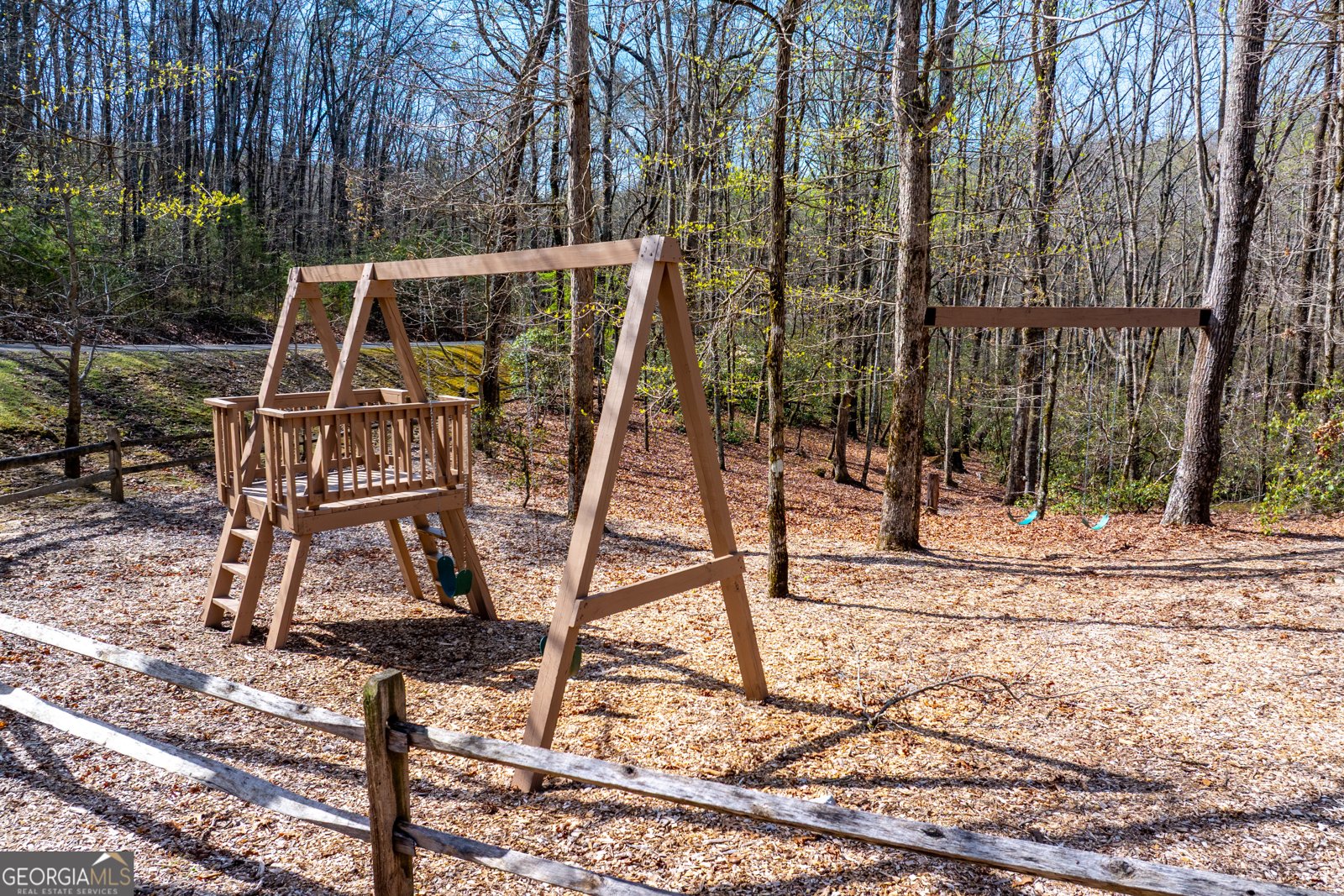 464 Stonehaven Court Jasper - Photo 45