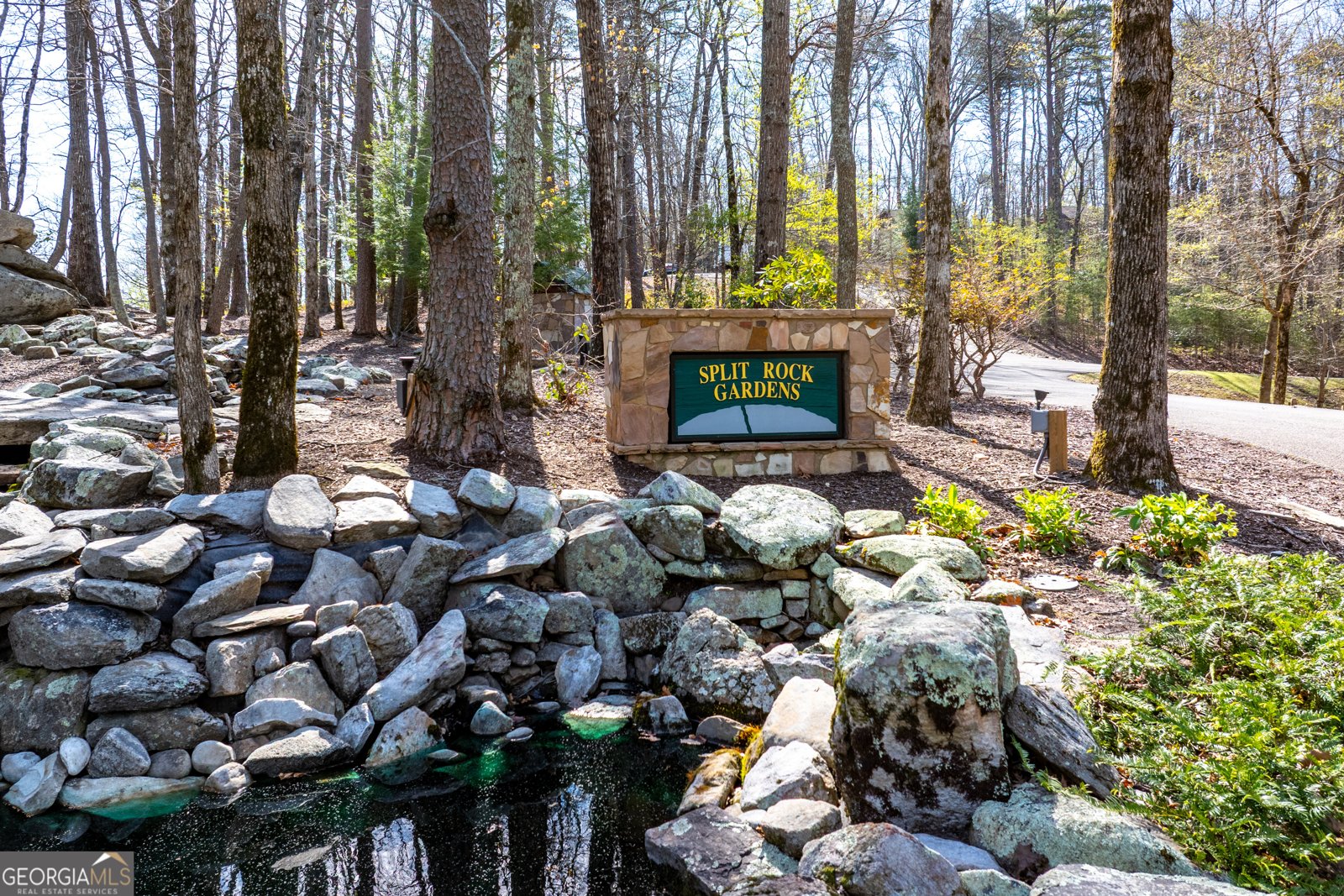 464 Stonehaven Court Jasper - Photo 46