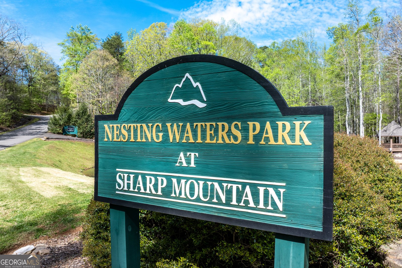 464 Stonehaven Court Jasper - Photo 48